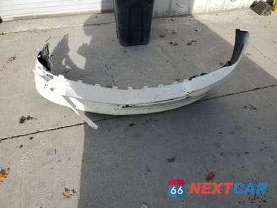 Zdjęcie 13 z 16 samochodu: 2008 LINCOLN MKX VIN:2LMDU88C88BJ15328 - miniatura