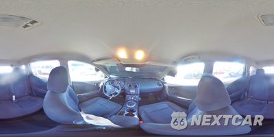 Zdjęcie 15 z 15 samochodu: 2014 NISSAN ROGUE SELECT S VIN:JN8AS5MV6EW710885 - miniatura