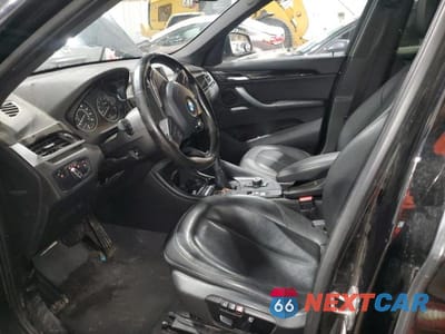 Zdjęcie 7 z 13 samochodu: 2017 BMW X1 XDRIVE28I VIN:WBXHT3C35H5F87284 - miniatura