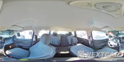 Zdjęcie 15 z 15 samochodu: 2014 FORD ESCAPE SE VIN:1FMCU0G99EUD50373 - miniatura