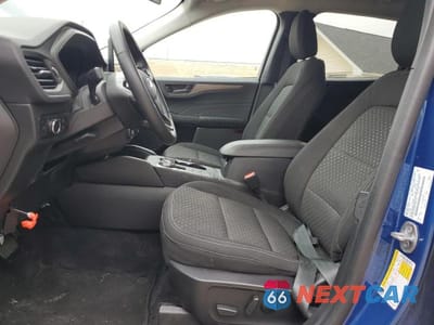 Zdjęcie 7 z 14 samochodu: 2023 FORD ESCAPE ACTIVE VIN:1FMCU9GN9PUA01749 - miniatura