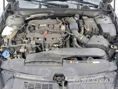Zdjęcie 11 z 11 samochodu: 2022 HYUNDAI SONATA LIMITED VIN:KMHL34J24NA223988 - miniatura