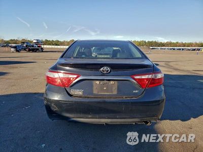 Zdjęcie 6 z 11 samochodu: 2015 TOYOTA CAMRY LE VIN:4T1BF1FK0FU069824 - miniatura