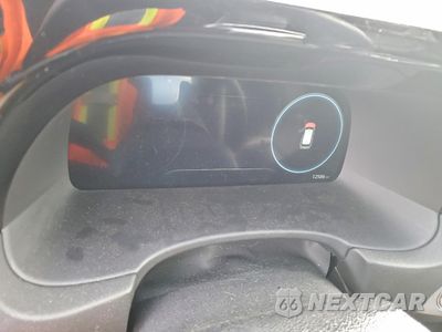 Zdjęcie 9 z 15 samochodu: 2024 HYUNDAI PALISADE CALLIGRAPHY VIN:KM8R7DGE4RU759361 - miniatura