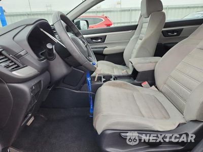 Zdjęcie 7 z 12 samochodu: 2020 HONDA CR-V LX VIN:2HKRW1H27LH408925 - miniatura