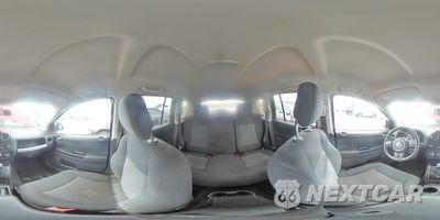 Zdjęcie 16 z 16 samochodu: 2015 JEEP COMPASS SPORT VIN:1C4NJDBB1FD206602 - miniatura