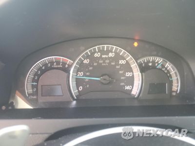 Zdjęcie 9 z 15 samochodu: 2014 TOYOTA CAMRY L VIN:4T1BF1FK1EU827555 - miniatura