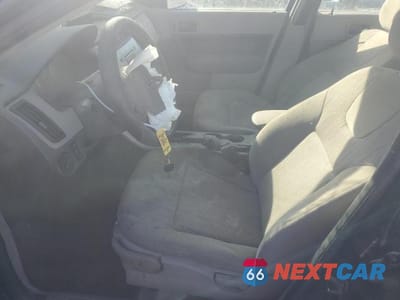 Zdjęcie 7 z 13 samochodu: 2009 FORD FOCUS SE VIN:1FAHP35N69W263596 - miniatura
