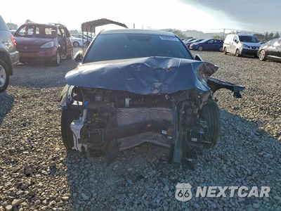 Piąte zdjęcie samochodu w środku: 2025 HYUNDAI ELANTRA SEL SPORT VIN:KMHLM4DG8SU905531 - miniatura