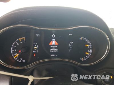 Zdjęcie 9 z 13 samochodu: 2014 JEEP GRAND CHEROKEE LIMITED VIN:1C4RJFBT8EC226453 - miniatura