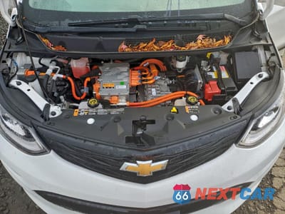 Zdjęcie 11 z 14 samochodu: 2020 CHEVROLET BOLT EV LT VIN:1G1FY6S07L4106258 - miniatura