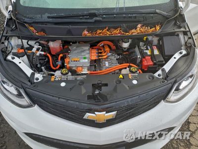 Zdjęcie 11 z 14 samochodu: 2020 CHEVROLET BOLT EV LT VIN:1G1FY6S07L4106258 - miniatura
