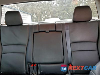 Zdjęcie 10 z 16 samochodu: 2017 HONDA RIDGELINE RTL VIN:5FPYK2F69HB002371 - miniatura