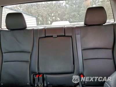 Zdjęcie 10 z 16 samochodu: 2017 HONDA RIDGELINE RTL VIN:5FPYK2F69HB002371 - miniatura