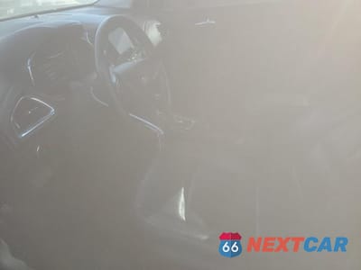 Zdjęcie 7 z 12 samochodu: 2018 CHEVROLET CRUZE LT VIN:1G1BH5SE5J7181492 - miniatura