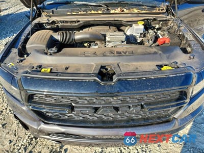 Zdjęcie 11 z 12 samochodu: 2024 RAM 1500 TRADESMAN VIN:1C6SRFGT8RN225663 - miniatura