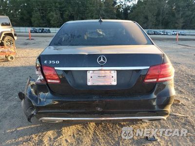 Zdjęcie 6 z 12 samochodu: 2014 MERCEDES-BENZ E 350 VIN:WDDHF5KB8EA796243 - miniatura