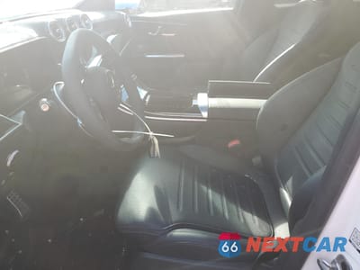 Zdjęcie 7 z 13 samochodu: 2025 MERCEDES-BENZ GLC 300 4MATIC VIN:W1NKM4HB5SF362120 - miniatura