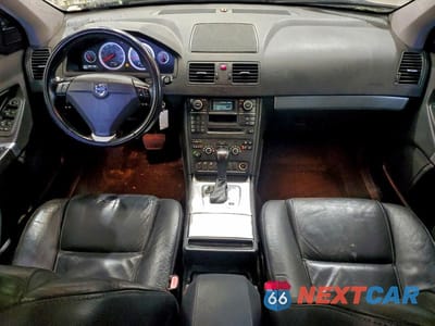 Zdjęcie 8 z 12 samochodu: 2013 VOLVO XC90 3.2 VIN:YV4952CZ2D1643350 - miniatura