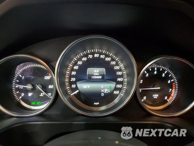 Zdjęcie 9 z 12 samochodu: 2015 MERCEDES-BENZ E 350 4MATIC VIN:WDDHF8JB4FB092734 - miniatura
