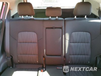 Zdjęcie 10 z 16 samochodu: 2020 KIA SPORTAGE LX VIN:KNDPMCAC7L7742467 - miniatura