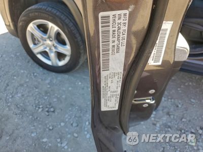 Zdjęcie 13 z 16 samochodu: 2023 JEEP COMPASS SPORT VIN:3C4NJDAN4PT549556 - miniatura