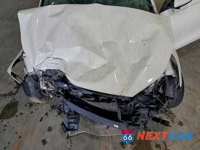 Zdjęcie 11 z 11 samochodu: 2019 KIA FORTE FE VIN:3KPF24AD0KE008123 - miniatura
