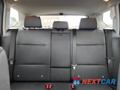 Zdjęcie 10 z 13 samochodu: 2017 BMW X3 XDRIVE28I VIN:5UXWX9C54H0D98036 - miniatura