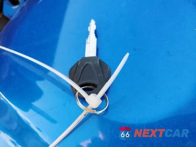 Zdjęcie 8 z 10 samochodu: 2005 SUZUKI GSX-R600 K VIN:JS1GN7CA452103733 - miniatura