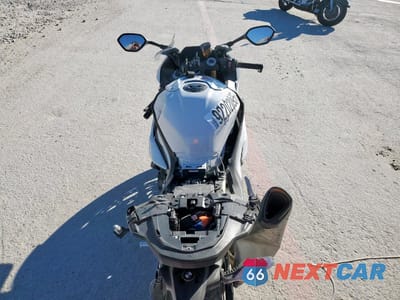 Zdjęcie 6 z 10 samochodu: 2025 BMW S 1000 RR VIN:WB10P2308S6L91866 - miniatura