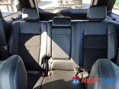 Zdjęcie 10 z 12 samochodu: 2022 JEEP GRAND CHEROKEE LAREDO E VIN:1C4RJEAG9NC154998 - miniatura