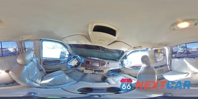 Zdjęcie 14 z 14 samochodu: 2005 FORD F350 SUPER DUTY VIN:1FTWX32P15EB01236 - miniatura