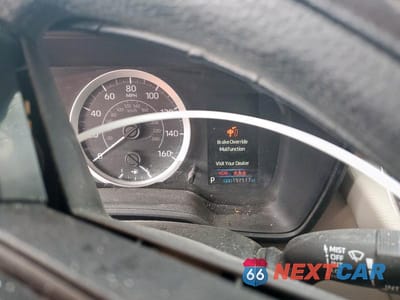 Zdjęcie 9 z 12 samochodu: 2020 TOYOTA COROLLA LE VIN:5YFEPRAE6LP082424 - miniatura
