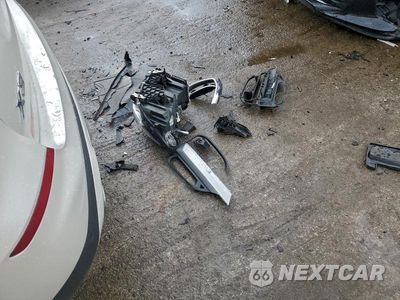 Zdjęcie 13 z 13 samochodu: 2020 BMW X3 XDRIVE30I VIN:5UXTY5C03L9B29995 - miniatura