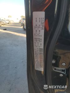 Zdjęcie 13 z 16 samochodu: 2018 JEEP COMPASS LATITUDE VIN:3C4NJDBB3JT262026 - miniatura
