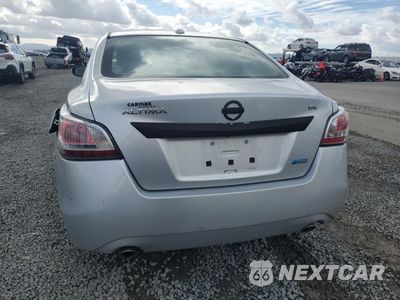 Zdjęcie 6 z 12 samochodu: 2014 NISSAN ALTIMA 2.5 VIN:1N4AL3AP2EC150504 - miniatura