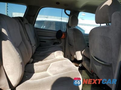 Zdjęcie 11 z 12 samochodu: 2005 GMC YUKON VIN:1GKEC13V75J109149 - miniatura