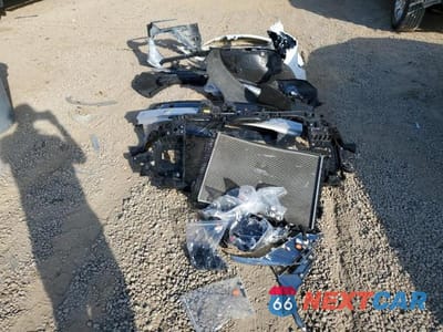 Zdjęcie 12 z 13 samochodu: 2025 HYUNDAI SONATA SEL VIN:KMHL14JA6SA472575 - miniatura