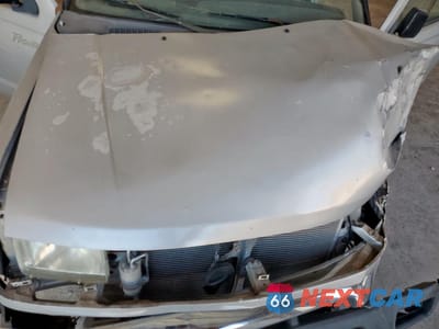 Zdjęcie 11 z 14 samochodu: 1999 NISSAN FRONTIER KING CAB XE VIN:1N6DD26SXXC344080 - miniatura