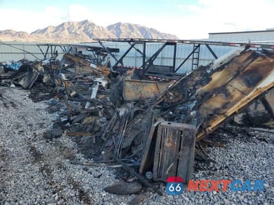 Trzecie zdjęcie samochodu z tyłu: 2015 JAYCO JAY FLIGHT VIN:1UJBJ0BN1F1TB0073 - miniatura