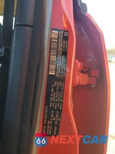 Zdjęcie 13 z 13 samochodu: 2022 JEEP RENEGADE LIMITED VIN:ZACNJDD13NPN66830 - miniatura