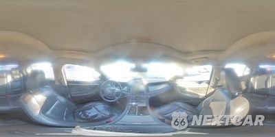 Zdjęcie 15 z 15 samochodu: 2011 FORD TAURUS SEL VIN:1FAHP2EW0BG124177 - miniatura