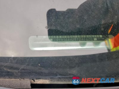 Zdjęcie 12 z 12 samochodu: 2009 CHEVROLET COBALT LT VIN:1G1AT18H297241020 - miniatura