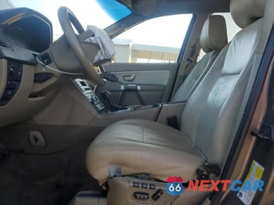 Zdjęcie 7 z 13 samochodu: 2010 VOLVO XC90 3.2 VIN:YV4982CZXA1533911 - miniatura