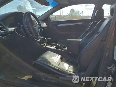 Zdjęcie 7 z 14 samochodu: 2007 HONDA ACCORD EX VIN:1HGCM82777A004837 - miniatura