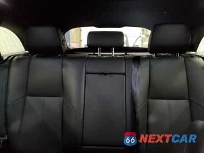 Zdjęcie 10 z 14 samochodu: 2025 LAND ROVER RANGE ROVER VELAR DYNAMIC SE VIN:SALYL2EX4SA393163 - miniatura