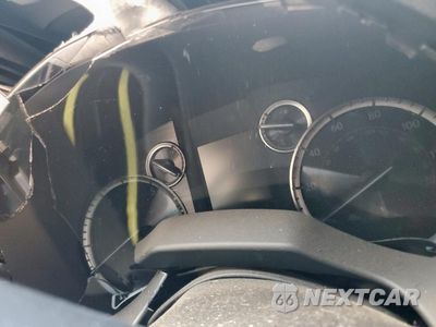 Zdjęcie 9 z 14 samochodu: 2021 LEXUS GX 460 PREMIUM VIN:JTJAM7BX5M5298384 - miniatura
