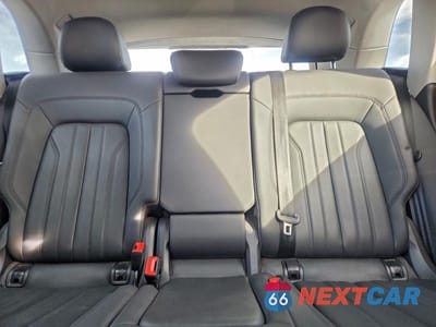 Zdjęcie 10 z 12 samochodu: 2019 AUDI Q5 PREMIUM VIN:WA1ANAFY1K2110632 - miniatura