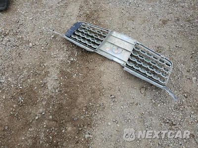 Zdjęcie 12 z 13 samochodu: 2005 NISS MAXIMA 3.5 SE VIN:1N4BA41E15C861982 - miniatura