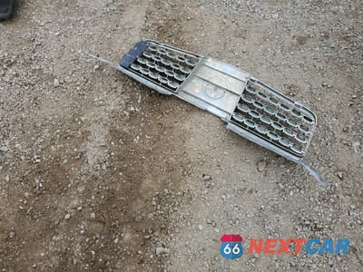 Zdjęcie 12 z 13 samochodu: 2005 NISSAN MAXIMA SE VIN:1N4BA41E15C861982 - miniatura